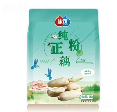 ���Ѽ���ź��180g