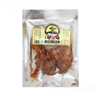 һ̖(h��o)�O��(ch��ng)�������l�~120g