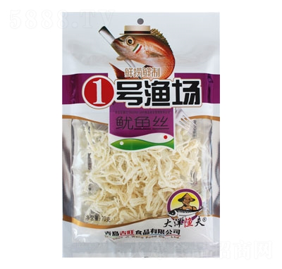 һ̖(h��o)�O��(ch��ng)���~�z70g