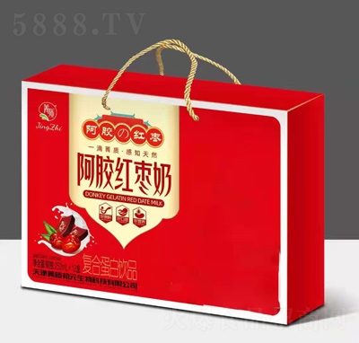 ݼ�|���z�t���̏ͺϵ����Ʒ�Y��