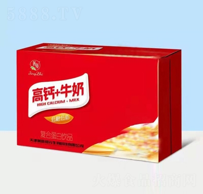 ݼ�|(zh��)���}ţ�̵��Ǐ�(f��)�ϵ����Ʒ�Y���b