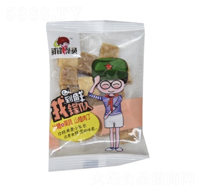 �F��ʳƷɽ��ⶡ