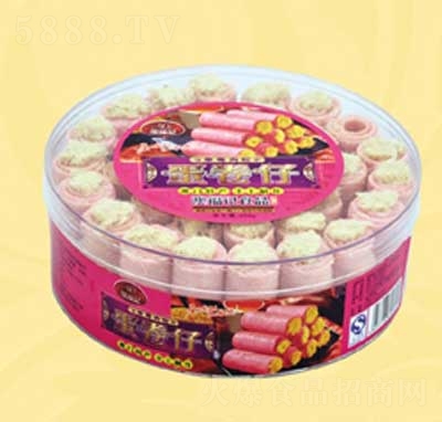 �ĸ�ӛ��ݮ���ɵ���