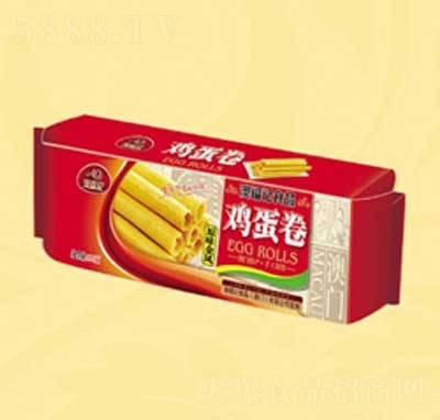 �ĸ�ӛζ���P�u����