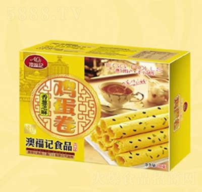 �ĸ�ӛ���[֥���u�������b