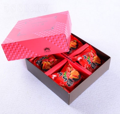 �u����ݮ��250g