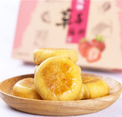 �u(y��)����ݮ�W�200g