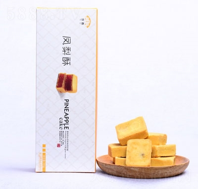 �u���P����