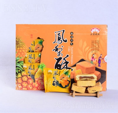 �u���P����250g