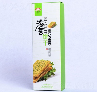 �u(y��)����̦����