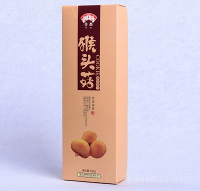 �u(y��)�����^���200g