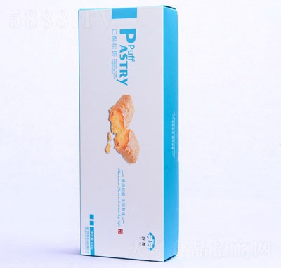 �u����������100g