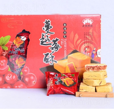 �u(y��)����Խݮ��