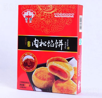 �u(y��)�������W�