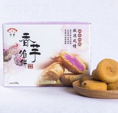 �u(y��)�������W�