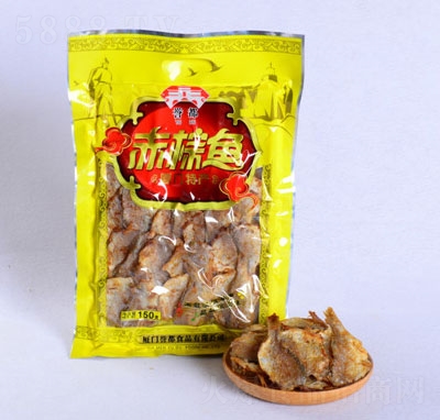 �u(y��)�����R�~150g