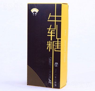 �u(y��)��ţ܈?zh��)�С�? width=