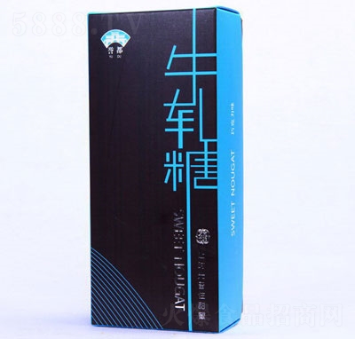 �u(y��)��ţ܈?zh��)�С�b