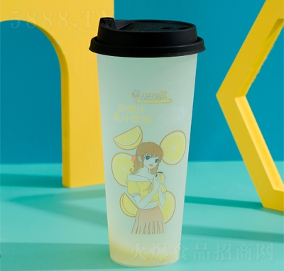 ���ט�(l��)���b������֭����֭630ml