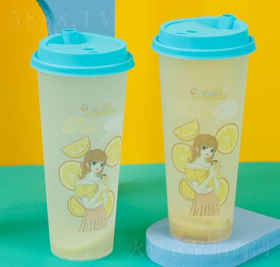 ���ט����b������֭����֭�Ʒ630ml