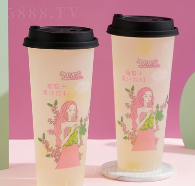 ���ט����b������֭����֭630ml