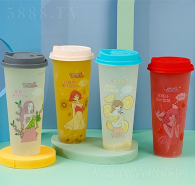 ���ט����b������֭�Ʒ630ml