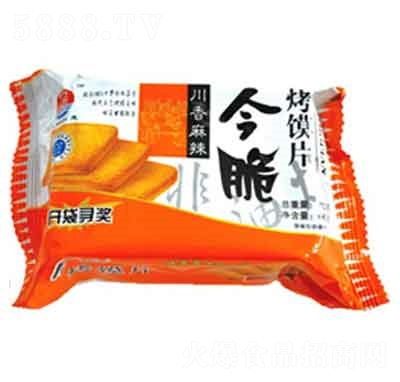 ��־��࿾�xƬ��������ζɢ�Q