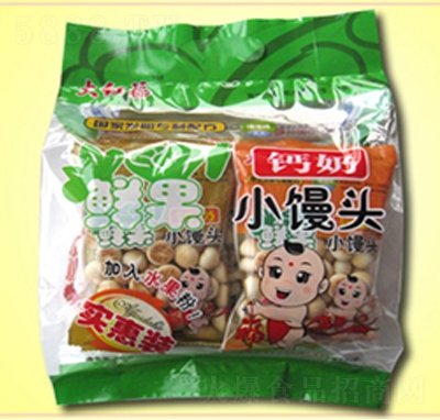 ��t���r���}��С�z�^240��