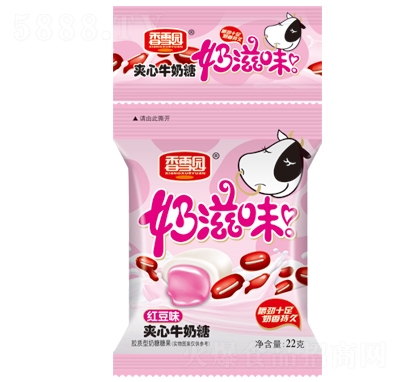 ��ѩ�@����ζ�A��ţ���Ǽt��ζ22��