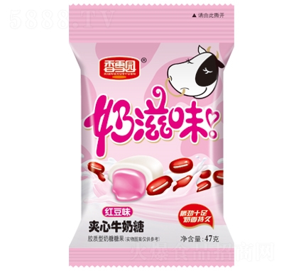 ��ѩ�@����ζ�A��ţ���Ǽt��ζ47��