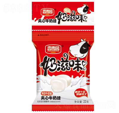 ��ѩ�@����ζ�A��ţ�����؝�ţ��ζ22��