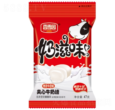 ��ѩ�@����ζ�A��ţ�����؝�ţ��ζ47��