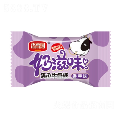 ��ѩ�@����ζ�A��ţ��������ζɢ�Q