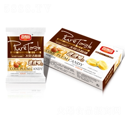 ��ѩ�@����ɤ����Ԓ÷��