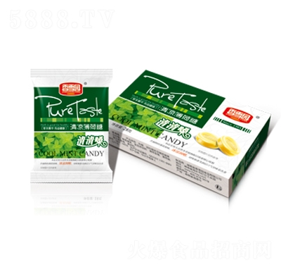 ��ѩ�@����ɤ���������