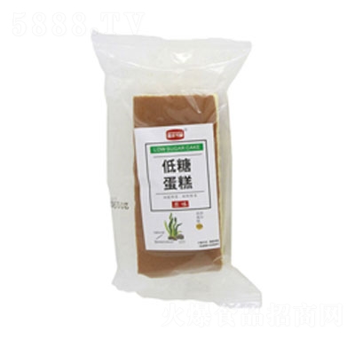 ���S�d�I(y��)���ǵ���ԭζ�Q(ch��ng)��