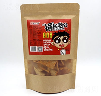 ���S�d�I(y��)����Ϲ�偰�����ζ240g