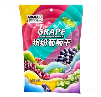 �����_�����Ѹ�100g