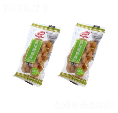 ��(y��u)����黨�[��ζ