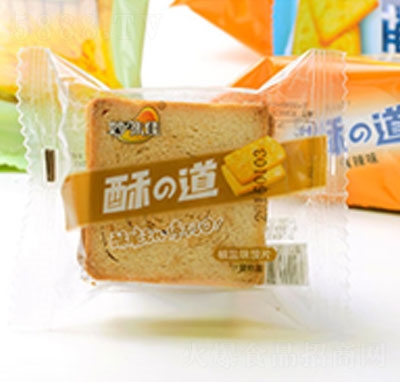 ����xƬ���}ζɢ�b