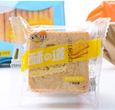 ����xƬ����ζɢ�b