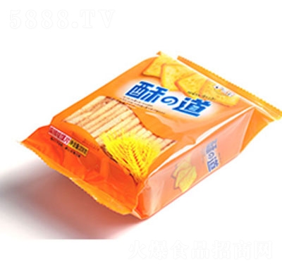 ����xƬ����ζ208��