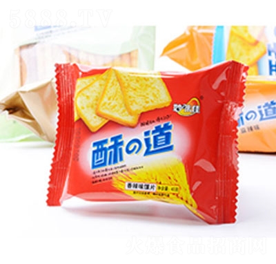 ����xƬ����ζ45��