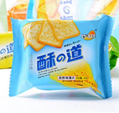 ����xƬ��Ȼζ45��