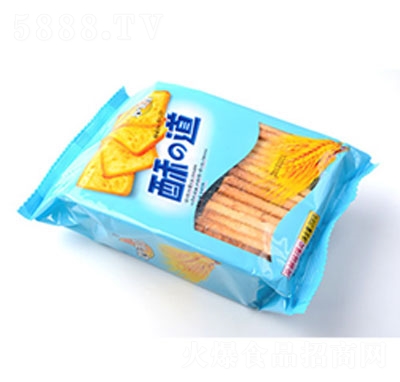 ����xƬ��Ȼζ208��