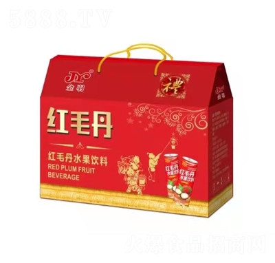 ����të��ˮ����϶Y���b