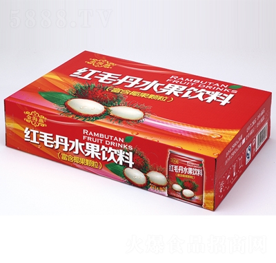 ����të��ˮ�����250�˶Y���b