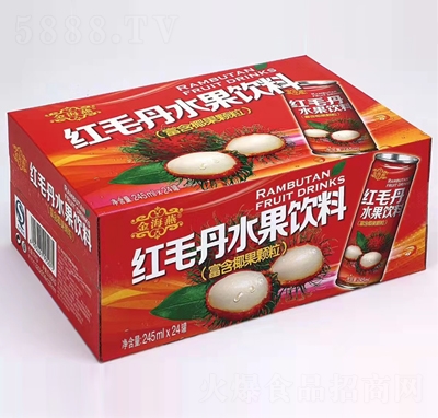 ����të��ˮ�����245mlX24��