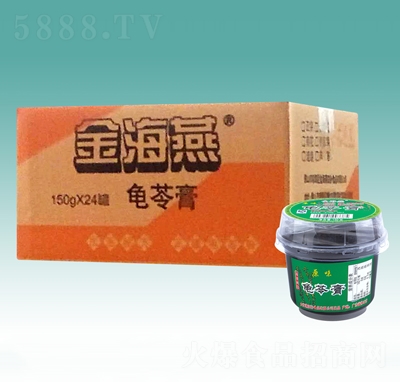 ����ԭζ���߸�150gX24��