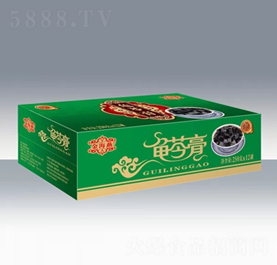 �������߸�250��X12��